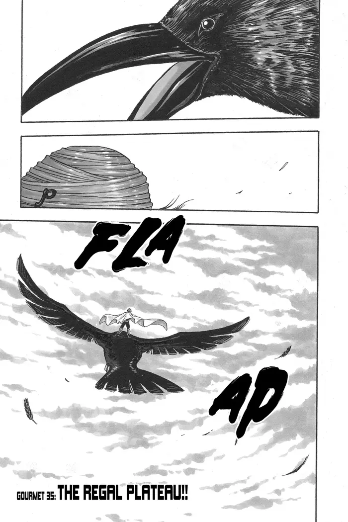 Toriko Chapter 35 image 05_optimized